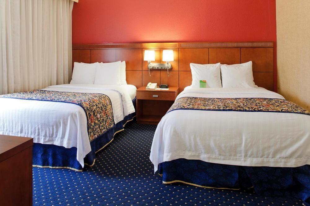 Comfort Inn Roswell Eksteriør bilde